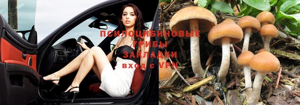 гашиш Вязники